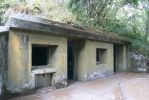 PICTURES/Oregon Coast Road - Fort Stevens State Park/t_Battery Russell - Lower Ammo Bunker4.JPG